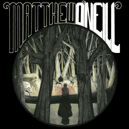 Campfire Cook Alternate Art