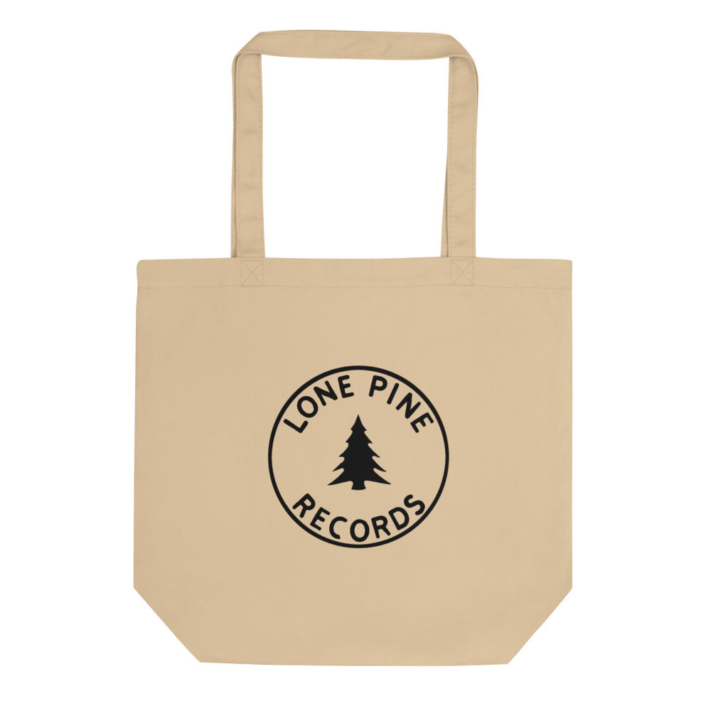 Eco Tote Bag